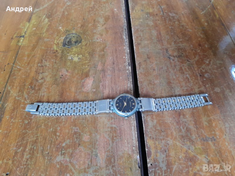 Стар Часовник Athletic, снимка 1