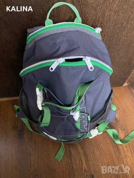 Раница Dakine, снимка 1