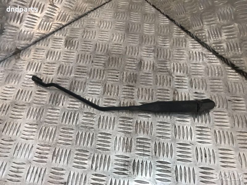 Рамо задна чистачка Kia Sportage, 1999г., снимка 1