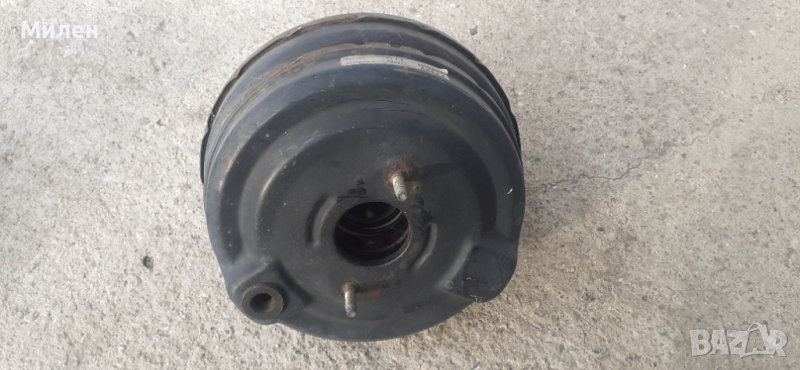 Сервоуслвател На Спирачната Сила. Land Rover Discovery.2.5.TD5. 1998-2005 Година. Дискавъри.2, снимка 1