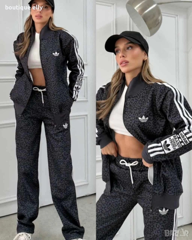 дамски екип, снимка 1