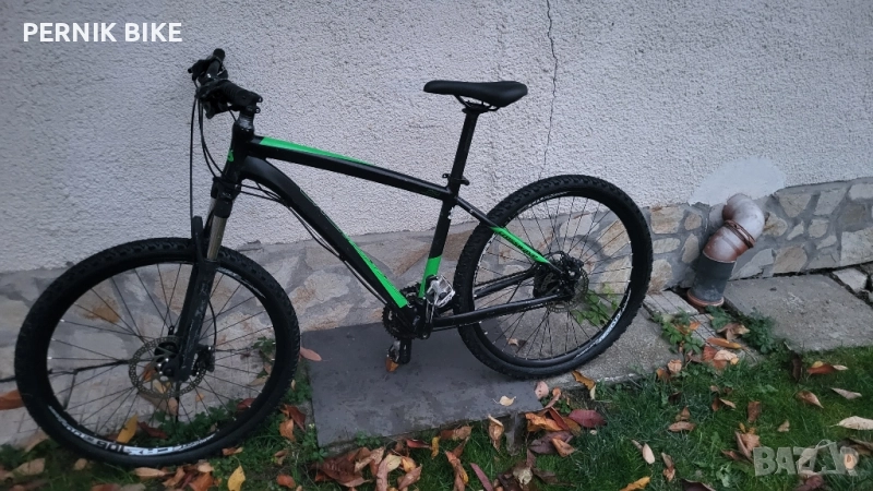 Швейцарски велосипед 26 цола , снимка 1