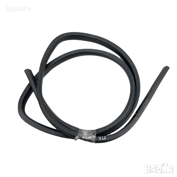 Уплътнение предна лява врата Mitsubishi ASX I 2010-2019 ID: 152378, снимка 1