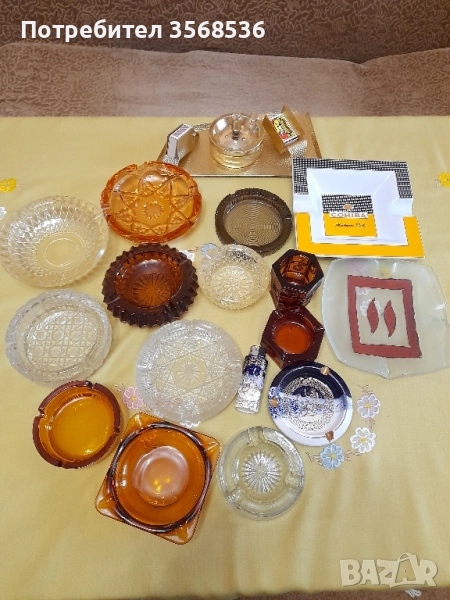 Кухненски дреболии за допълване , снимка 1