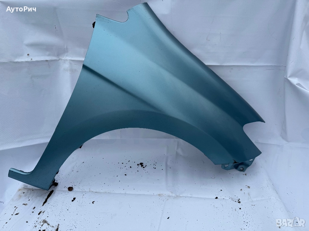 Десен Калник Honda FR-V /2006-2011г./ , снимка 1