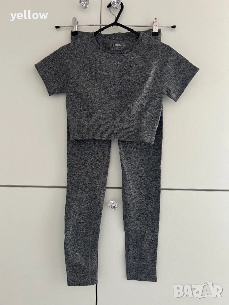 Спортен комплект , снимка 1