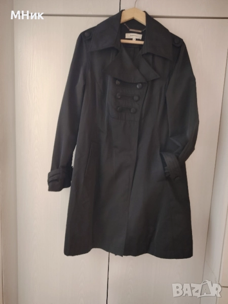 Дамски шлифер, снимка 1