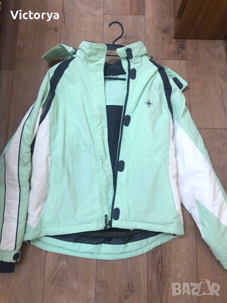 Дамско яке , снимка 1