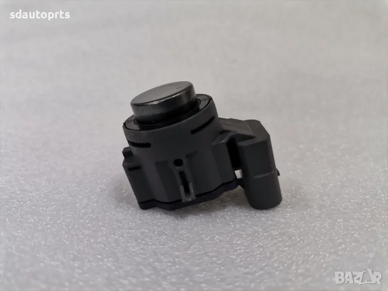 1EA919275C Нов Парктроник Audi VW Skoda Seat, снимка 1