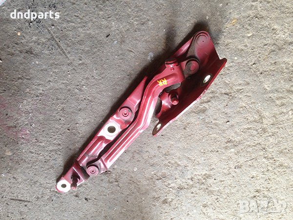 Панта заден капак за Mazda 6, 2005г. /дясна/, снимка 1