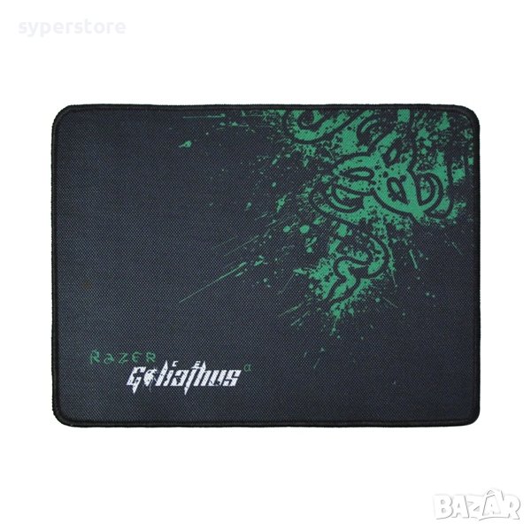 Подложка за мишка Mouse Pad Gaming, Goliathus, 17511 SS300938, снимка 1