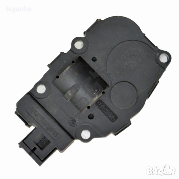 Моторче клапи парно BMW 3 Series (E90, E91) 2005-2012 ID:107598, снимка 1