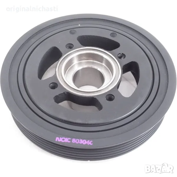 Шайба колянов вал за СУБАРУ ЛЕГАСИ ТРИБЕКА SUBARU LEGACY TRIBECA 12305AA290 12305-AA290 OEM SUBARU, снимка 1