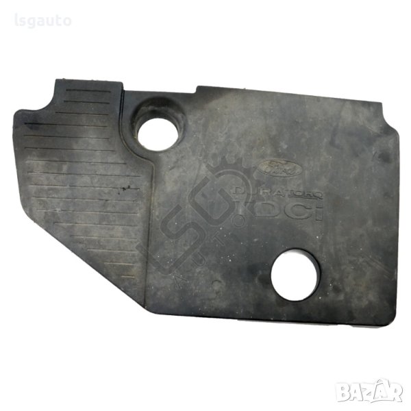 Кора над двигател Ford Galaxy II 2006-2014 ID:110645, снимка 1