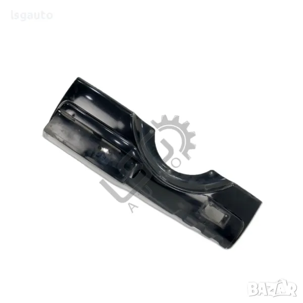 Лайсна заден капак Toyota RAV4 II 2000-2006 ID: 136216, снимка 1