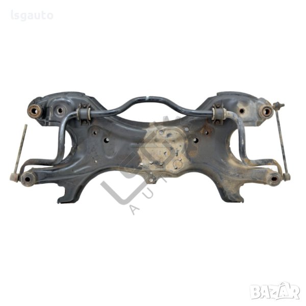 Преден мост Avensis Verso 2001-2009 ID:109768, снимка 1