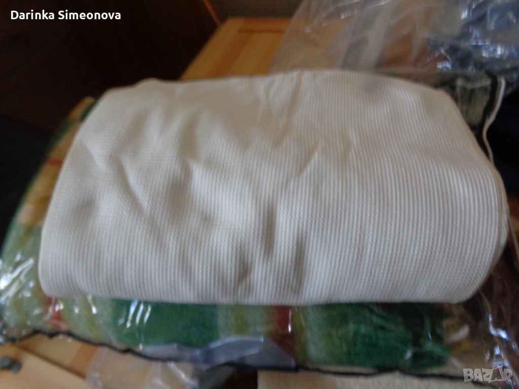 кърпи/вафлени/тъкани 10бр., снимка 1