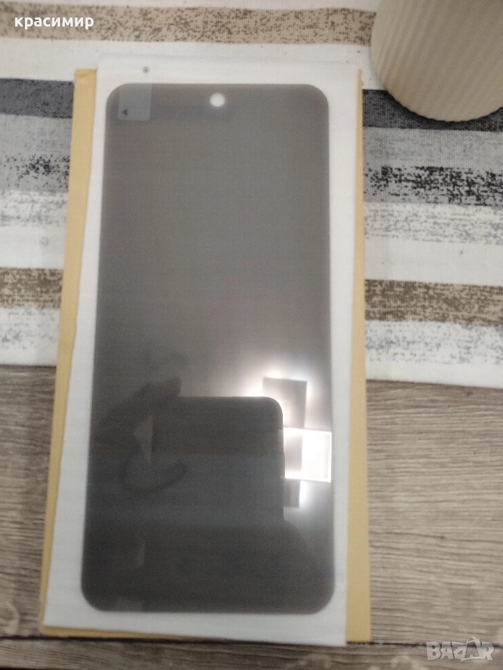 протектор за моторола G32 Motorola , снимка 1