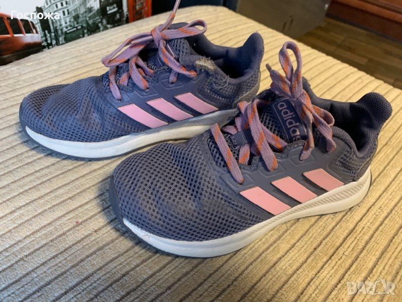 Детски Адидас , снимка 1