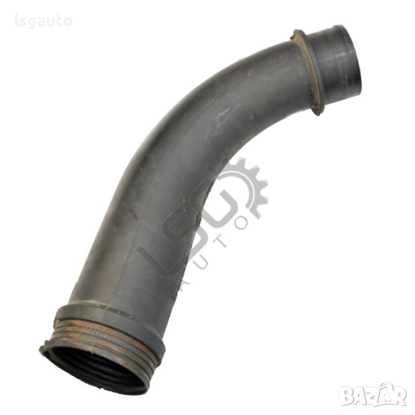 Тръба въдух Renault Megane II 2002-2010 ID:107099, снимка 1