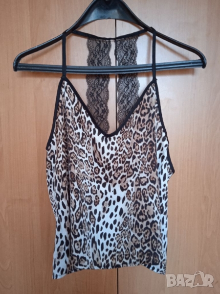 Комплект бельо, снимка 1