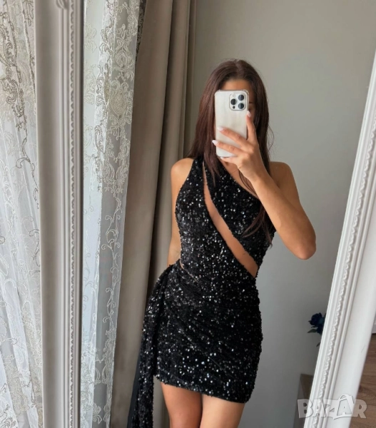 рокля , снимка 1