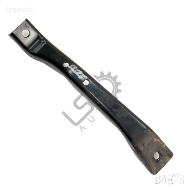 Стойка десен калник AUDI A6 (4F, C6) 2004-2011 ID: 121066, снимка 1