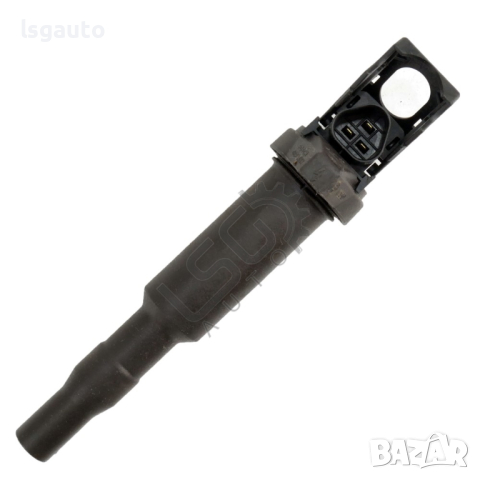 Запалителна бобина Citroen DS3 2009-2014 ID: 122943