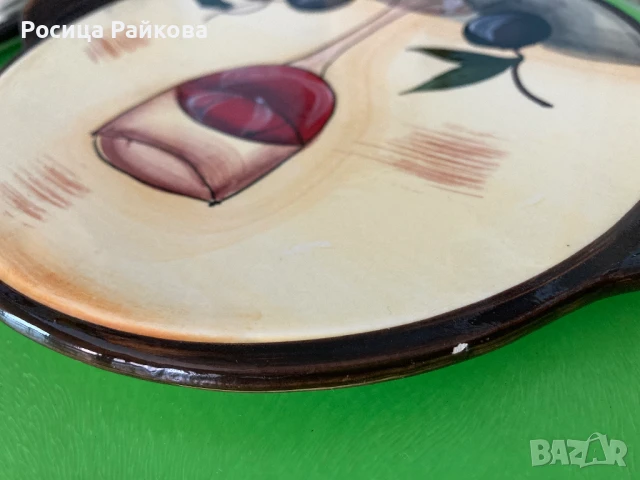 Поставка за съдове, снимка 4 - Други - 51153211