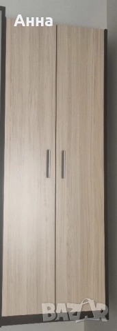 Секция за хол, снимка 2 - Секции и витрини - 52594480