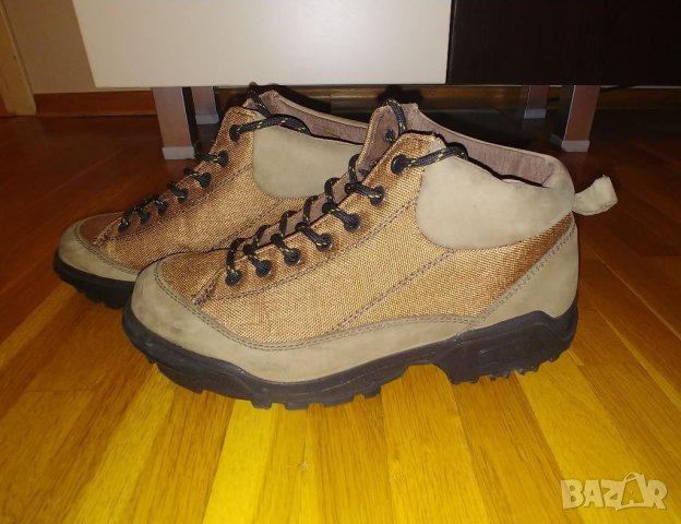 Нови боти, номер 38, снимка 7 - Дамски боти - 40298704