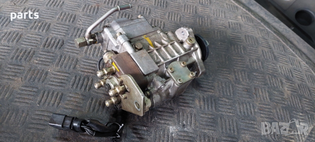 ГНП 1.9TDI Ауди - VW - Шкода - Сеат - 0460404977 - R700BT4017 - 038130107D800 N, снимка 2 - Части - 36139573