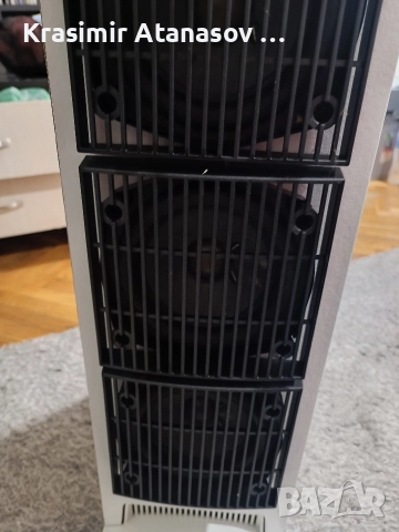 Саунд система BOSE, снимка 6 - Тонколони - 52778008