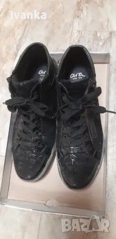 Дамски Боти на ara