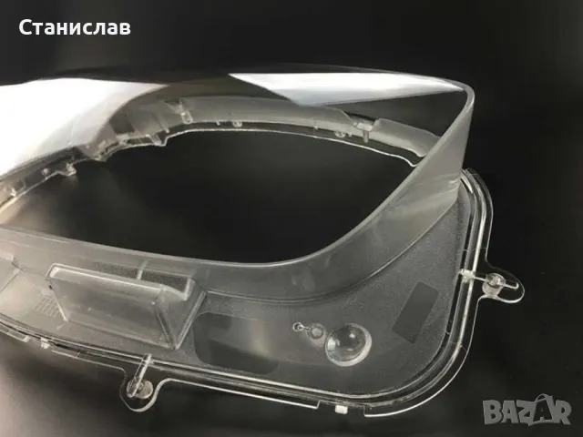 Стъкла (капаци) за фарове за Mazda CX-5, снимка 4 - Части - 47661777