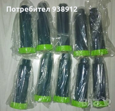 Градински пръскачки, снимка 4 - Градинска техника - 51619740