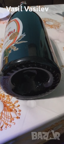 Бутилка , снимка 11 - Други - 53220905