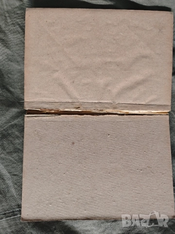 Учебник по Вероучение за първи клас на прогимназиите .А.Драганов, снимка 6 - Други - 51518202