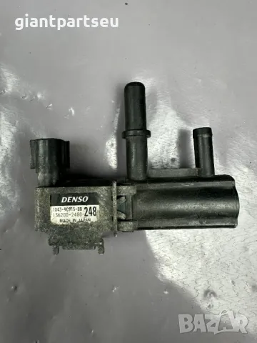 Вакуум Клапан 1X43-9C915-BB за JAGUAR X TYPE 