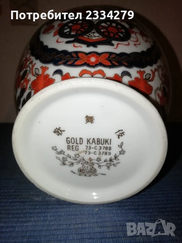 Ваза и чиния гръцки мотиви от митологията. , снимка 9 - Антикварни и старинни предмети - 52931063