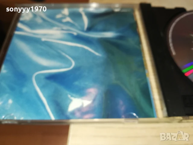 MADONNA CD 0508251022, снимка 11 - CD дискове - 51257425