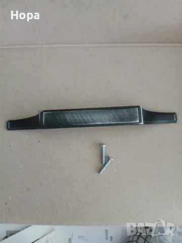 Продавам дръжки за шкафчета, снимка 2 - Кухни - 48918062