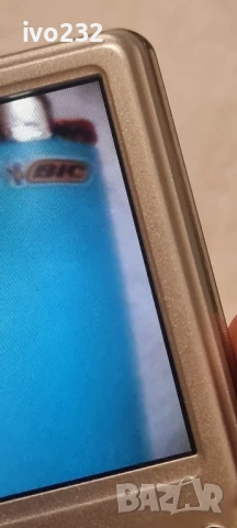 fujifilm j38, снимка 6 - Фотоапарати - 50595537