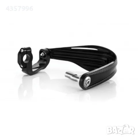  Предпазител за ръце 2537 сини 2бр/к-т, снимка 2 - Аксесоари и консумативи - 49090715