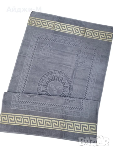 Плажни Кърпи ПАМУК , снимка 14 - Хавлиени кърпи - 50700182