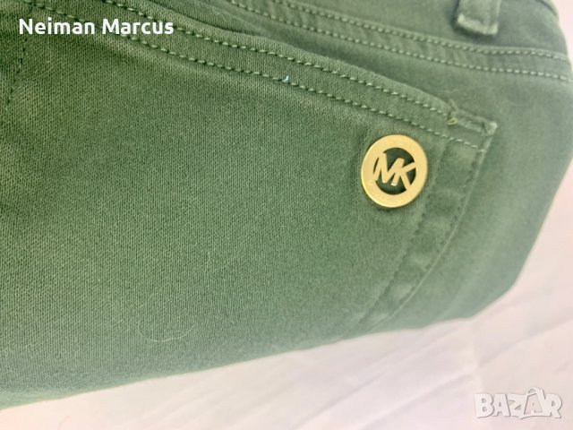 Michael Kors • Jeans, снимка 5 - Дънки - 41206540
