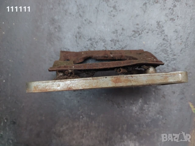 Табела от москвич за колекционери и ценители , снимка 8 - Антикварни и старинни предмети - 51161220