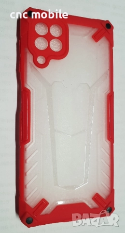 Samsung Galaxy A22 4G - Samsung SM-A227F калъф case силиконов гръб различни , снимка 4 - Калъфи, кейсове - 52449972