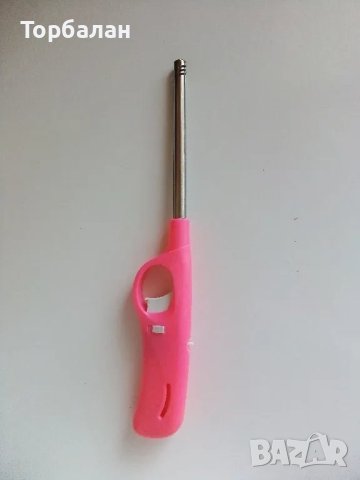 Газова запалка , снимка 1