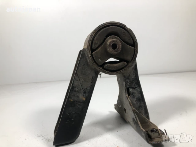 Тампон двигател Suzuki Splash 1.0 2008г, снимка 2 - Части - 50445533